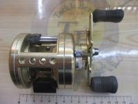 カルカッタ 200XT