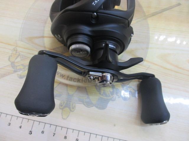 24タトゥーラ TW 100