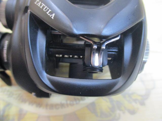 24タトゥーラ TW 100