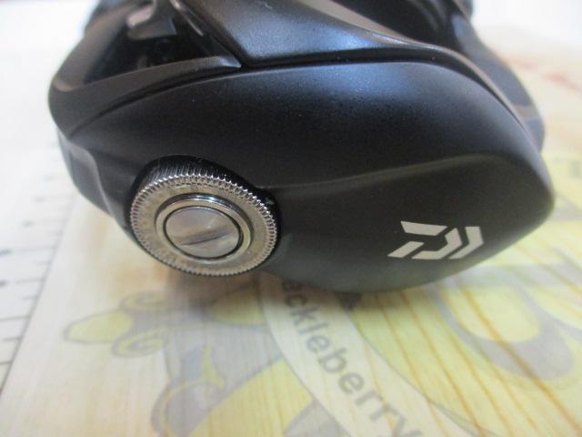 24タトゥーラ TW 100