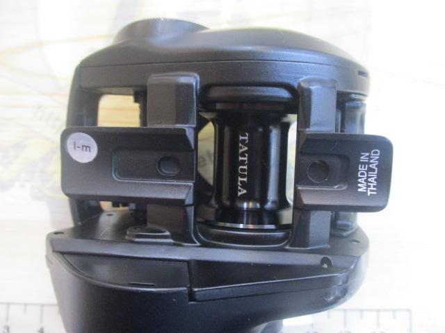 24タトゥーラ TW 100