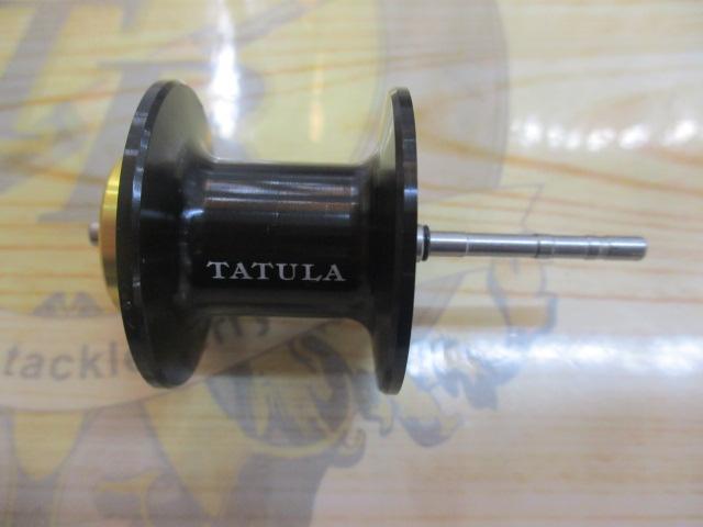 24タトゥーラ TW 100