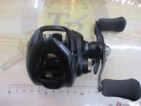 24タトゥーラ TW 100