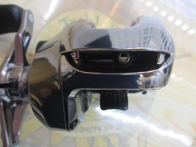 25アンタレス 100HG