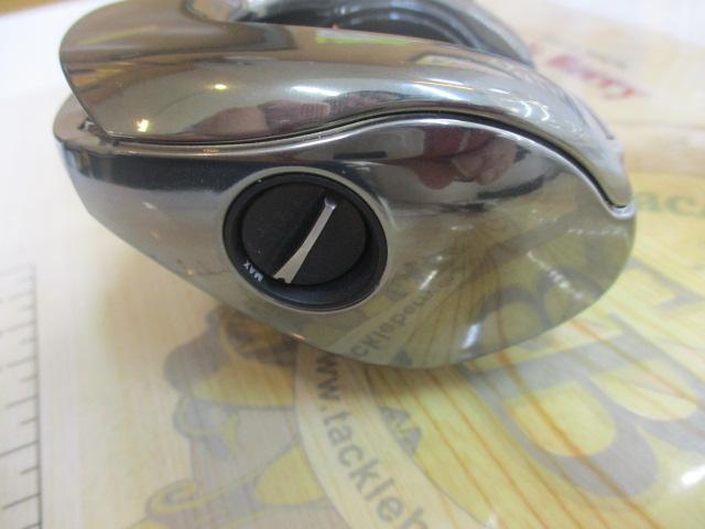 25アンタレス 100HG