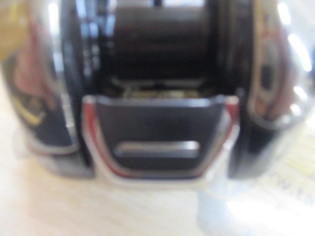 25アンタレス 100HG