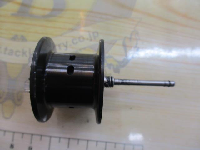 25アンタレス 100HG