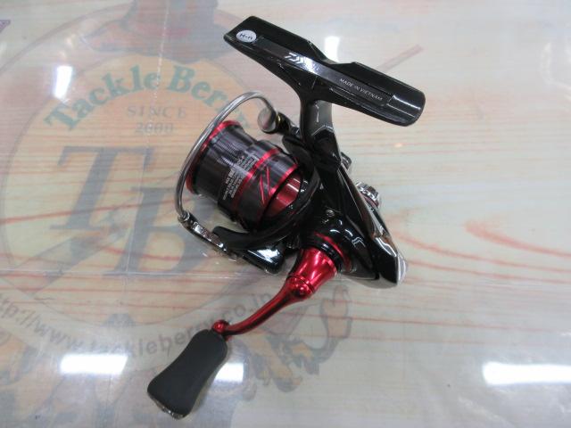 18月下美人MX LT1000S-P