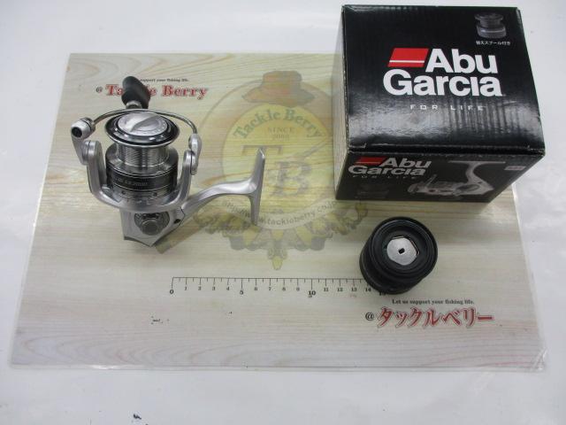 カーディナルⅢSX 2000