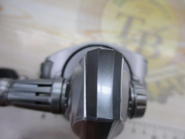 カーディナルⅢSX 2000