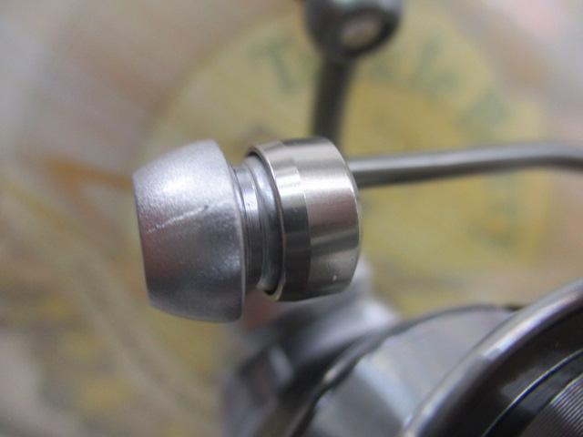 カーディナルⅢSX 2000