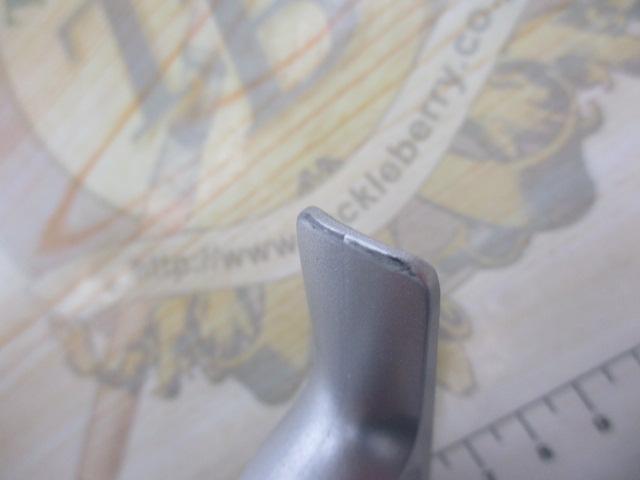 カーディナルⅢSX 2000