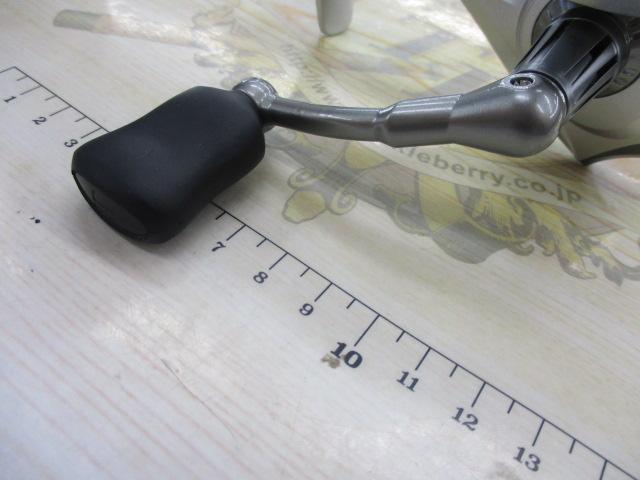 カーディナルⅢSX 2000