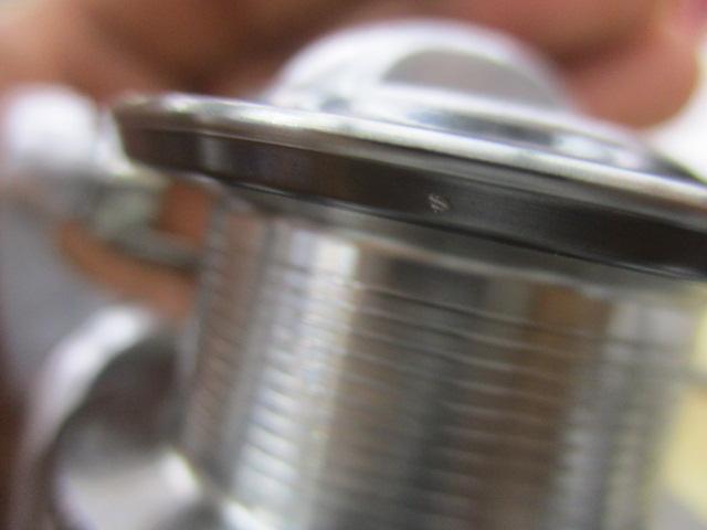 カーディナルⅢSX 2000