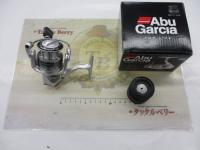 カーディナルⅢSX 2000