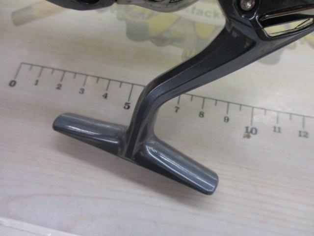 21アルテグラ C2000SHG