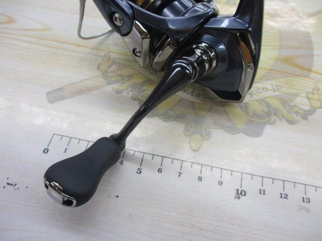 21アルテグラ C2000SHG