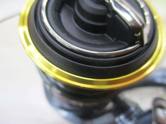 21アルテグラ C2000SHG