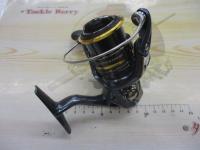 21アルテグラ C2000SHG