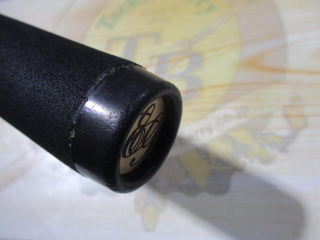 インスパイア ICSC-68M.TG