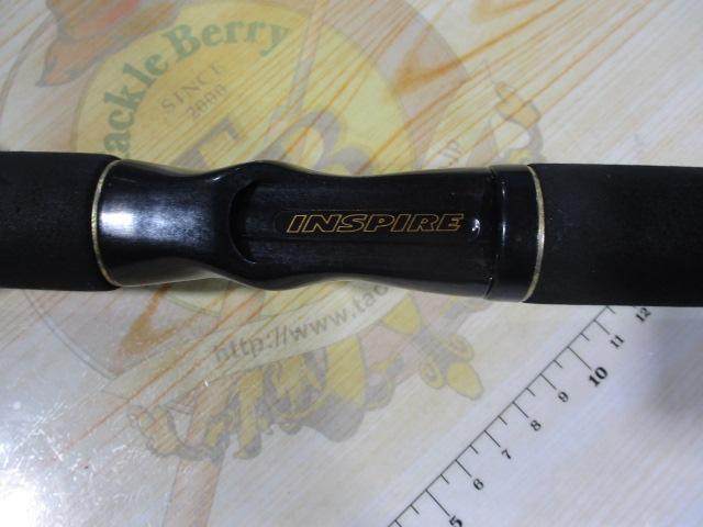 インスパイア ICSC-68M.TG