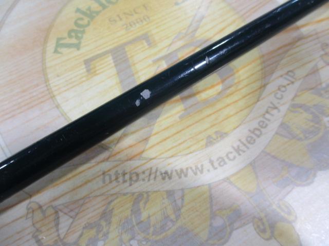 インスパイア ICSC-68M.TG