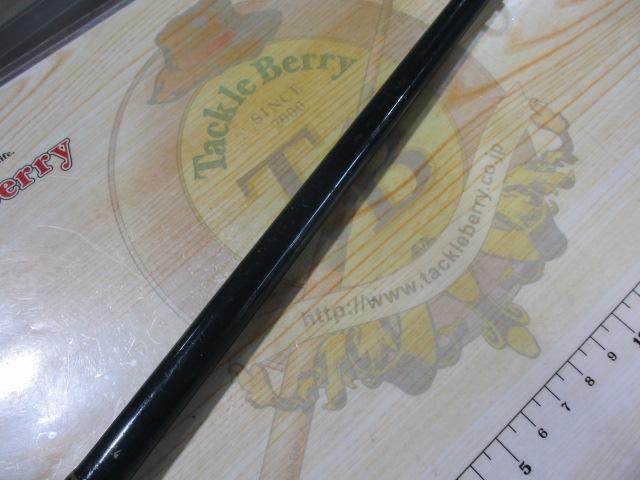 インスパイア ICSC-68M.TG