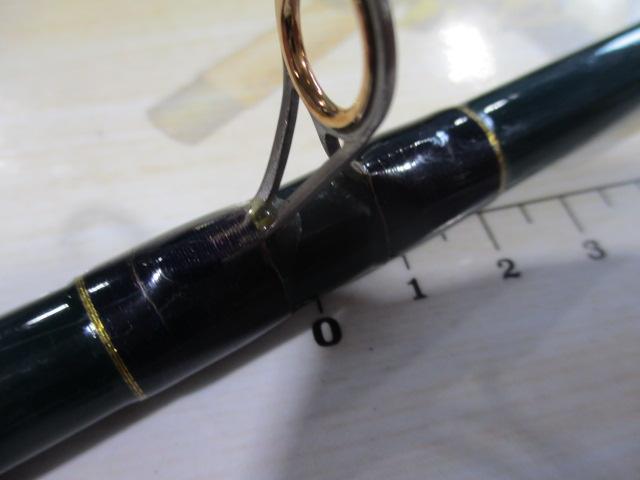 インスパイア ICSC-68M.TG