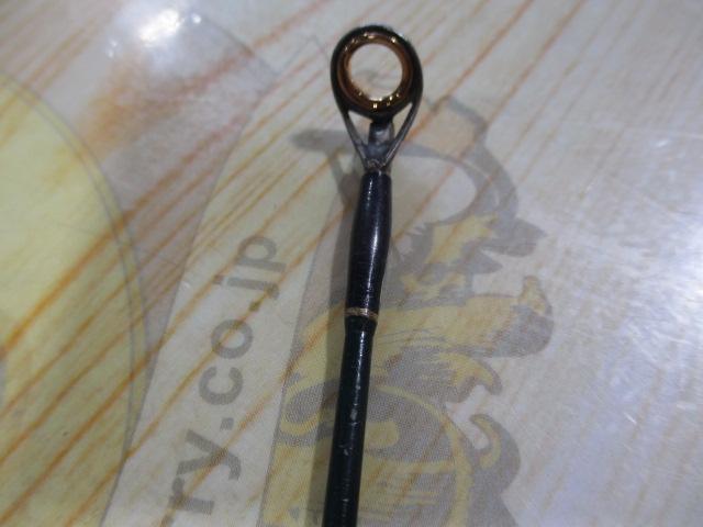 インスパイア ICSC-68M.TG