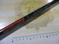 インスパイア ICSC-68M.TG