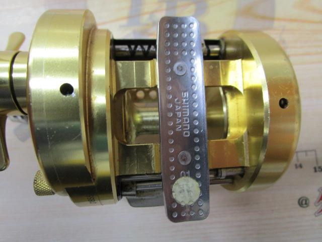 04カルカッタコンクエスト 1000F