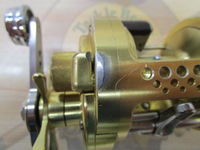 04カルカッタコンクエスト 1000F