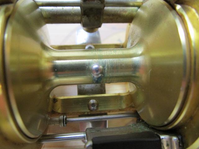 04カルカッタコンクエスト 1000F