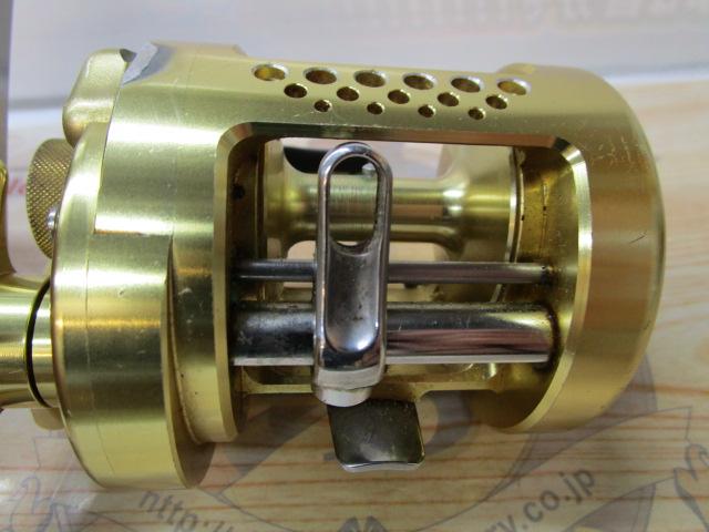 04カルカッタコンクエスト 1000F｜＠ベリーネット 日本最大新品