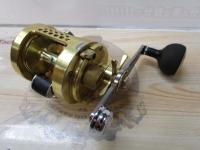 04カルカッタコンクエスト 1000F