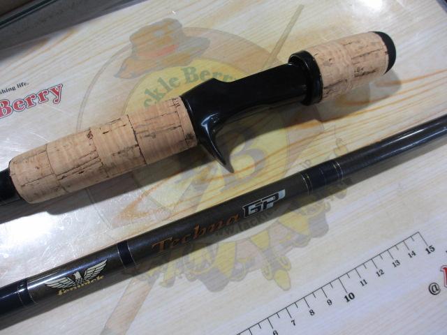 テクナGP TAV-GP74CXHJ