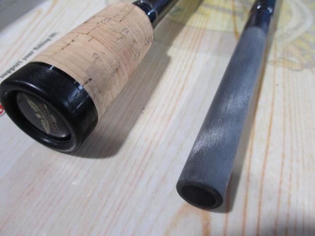 テクナGP TAV-GP74CXHJ