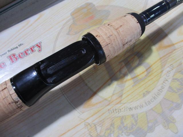 テクナGP TAV-GP74CXHJ