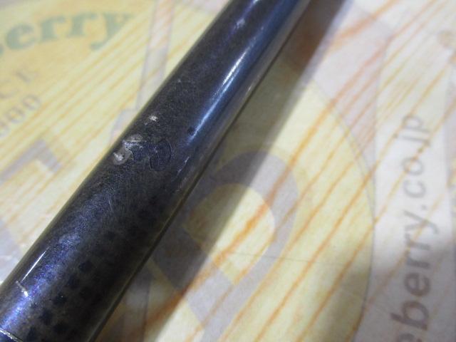 テクナGP TAV-GP74CXHJ