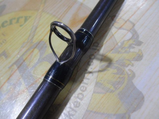 テクナGP TAV-GP74CXHJ