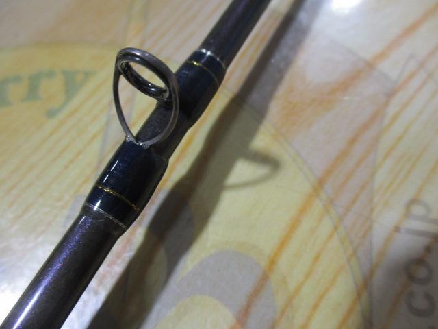 テクナGP TAV-GP74CXHJ