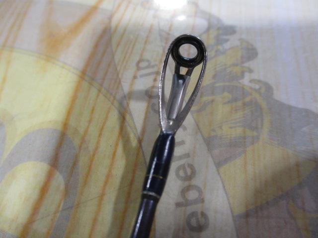 テクナGP TAV-GP74CXHJ