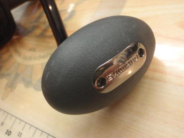 22 ステラSW 10000HG 未使用 シマノ シマノ 22 ステラ SW 10000HG / スピニング リール