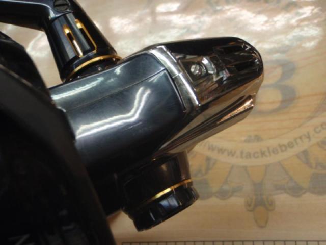 22ステラSW 10000HG｜＠ベリーネット 日本最大新品中古釣具WEB