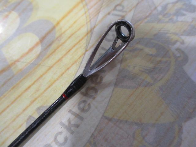 ポイズンアドレナ 176XH