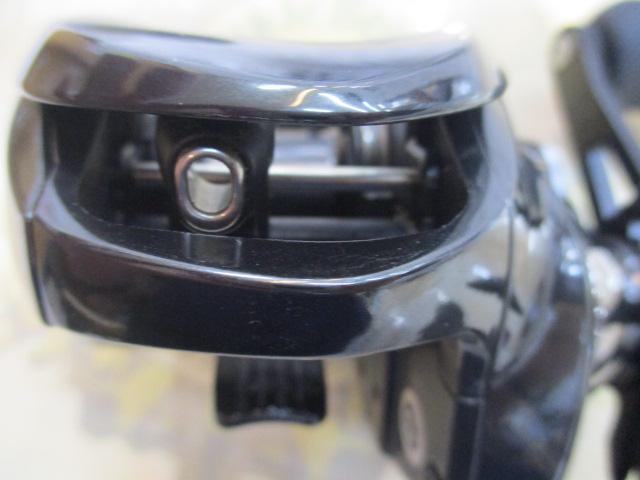 23アンタレスDC MD XG LEFT