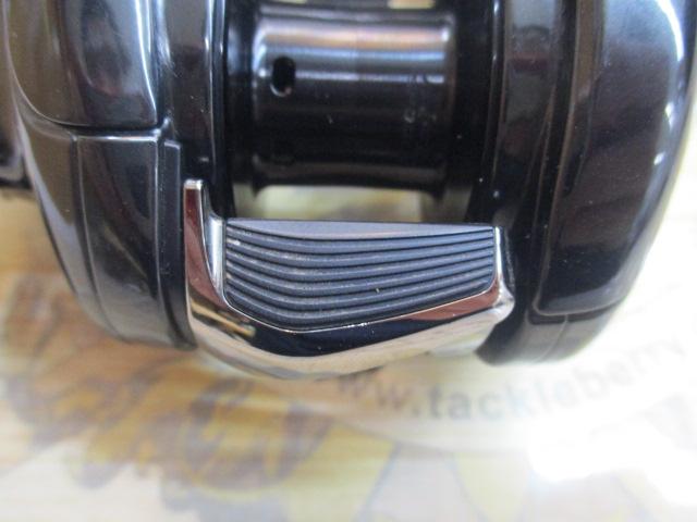 23アンタレスDC MD XG LEFT