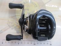 23アンタレスDC MD XG LEFT