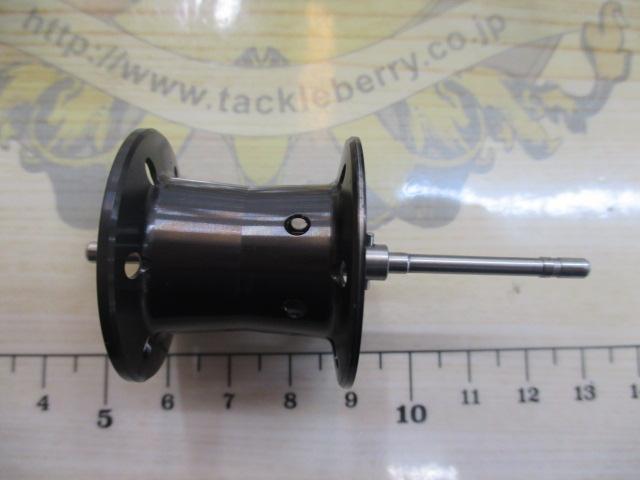 21スコーピオンDC 150HG