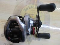 21スコーピオンDC 150HG